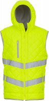 Hi Vis Yellow