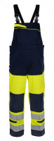 Fluor Geel - Marine