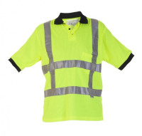 Fluor Geel