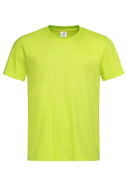 380C Bright Lime