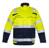 Fluor Geel - Marine