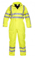 Fluor Geel