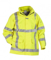 Fluor Geel