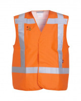 Fluor Geel