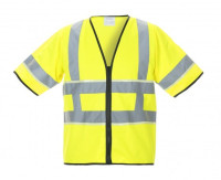 Fluor Geel