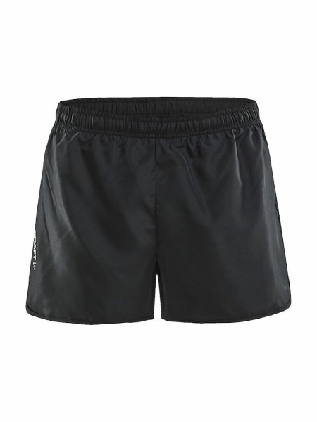 Men's Lined Run Shorts 3 - All In Motion™ : Target