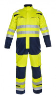 Fluor Geel - Marine