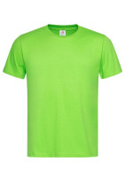 368C Kiwi Green