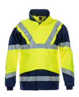 Fluor Geel - Marine