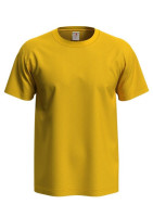 7548C Sunflower Yellow