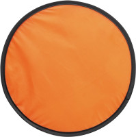 Oranje