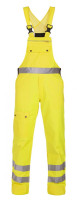 Fluor Geel