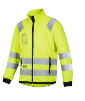 High Visibility Geel