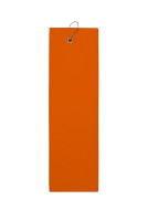 Oranje