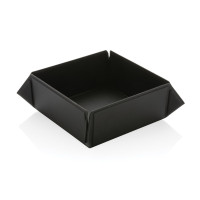 zwart (± PMS Black)