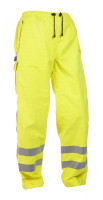 Fluor Geel