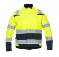 Fluor Geel - Marine