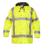 Fluor Geel