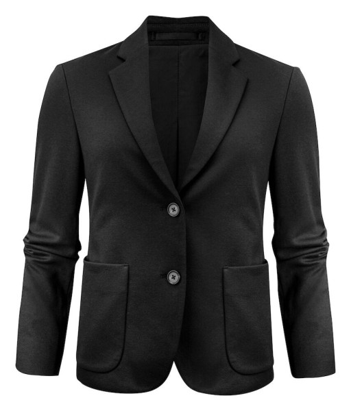 Casual Blazer
Blazer Dames