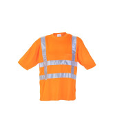 FLUO-ORANJE