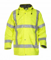 Fluor Geel