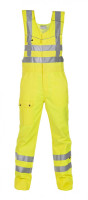 Fluor Geel