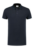 296c Dark Navy