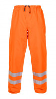 Fluor Oranje