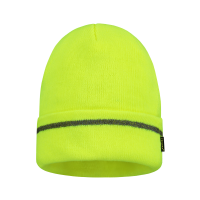 Fluor Yellow