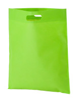 lime groen