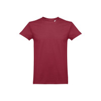 Bordeaux rood