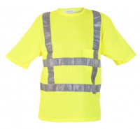 Fluor Geel