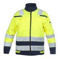 Fluor Geel - Marine