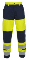 Fluor Geel - Marine