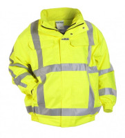 Fluor Geel