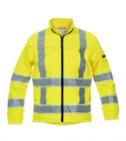 Fluor Geel