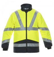 Fluor Geel - Marine