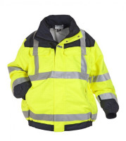 Fluor Geel - Marine